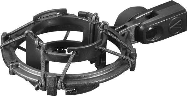 Audio-Technica AT8458A 20 Series Shockmount