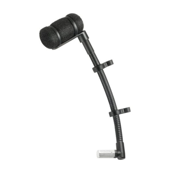 Audio-Technica AT8490 Gooseneck
