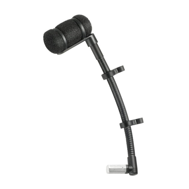 Audio-Technica AT8490 Gooseneck