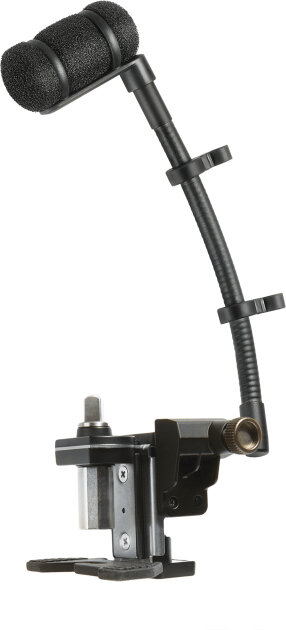 Audio-Technica AT8492D Drum Mounting System