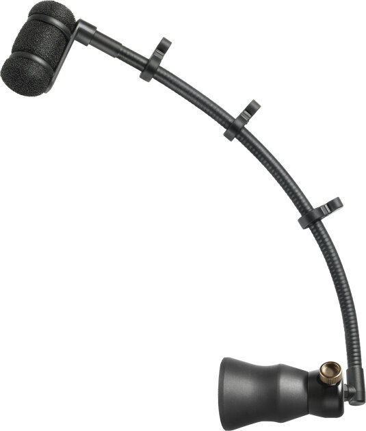 Audio-Technica AT8492PL Magnetic Piano Mounting System