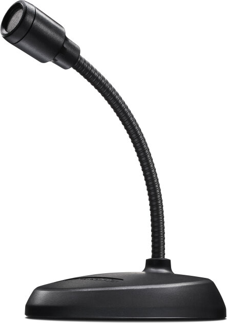 Audio-Technica ATGM1-USB Gaming Desktop Microphone
