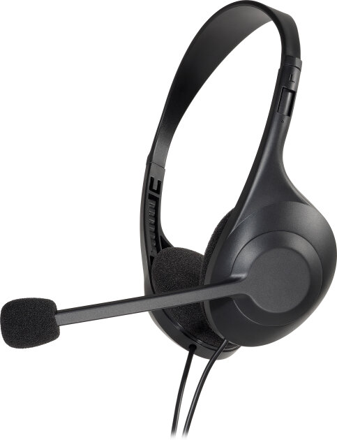Audio-Technica ATH-102USB Stereo USB Headset