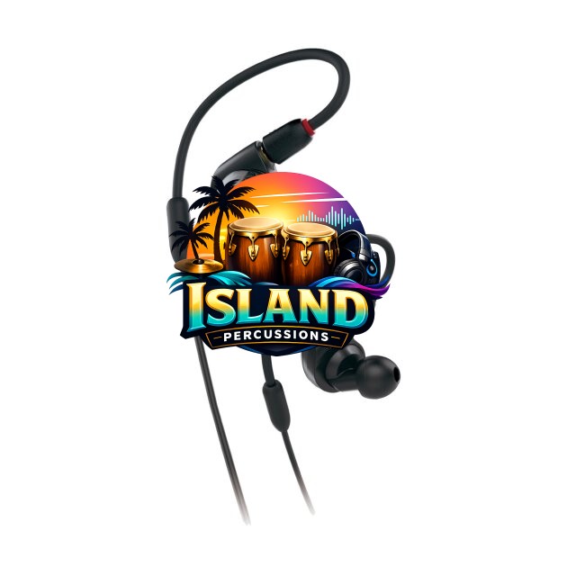 Audio-Technica ATH-E40 Professional In-Ear Monitors