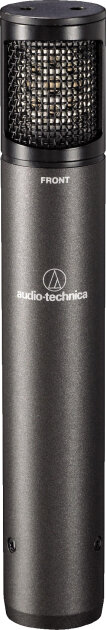 Audio-Technica ATM450 Condenser Microphone