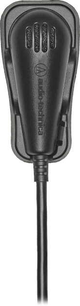 Audio-Technica ATR4650-USB Omnidirectional Boundary USB Microphone