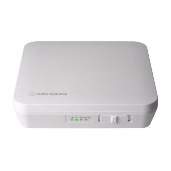 Audio-Technica ATW-A410P UHF Powered Wideband Antenna