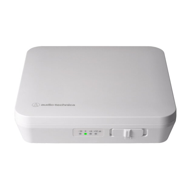 Audio-Technica ATW-A410P UHF Powered Wideband Antenna