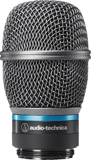 Audio-Technica ATW-C3300 Cardioid Condenser Microphone Capsule