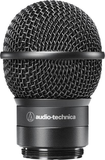 Audio-Technica ATW-C510 Cardioid Dynamic Microphone Capsule