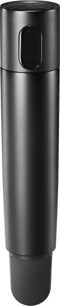 Audio-Technica ATW-T3202 3000 Series (Fourth Generation) Handheld Microphone/Transmitter Body