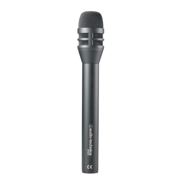 Audio-Technica BP4001 Cardioid Dynamic Microphone