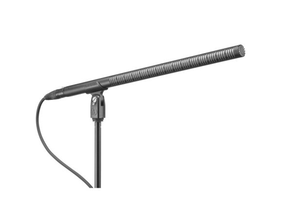 Audio-Technica BP4071 Line Plus Gradient Condenser Microphone