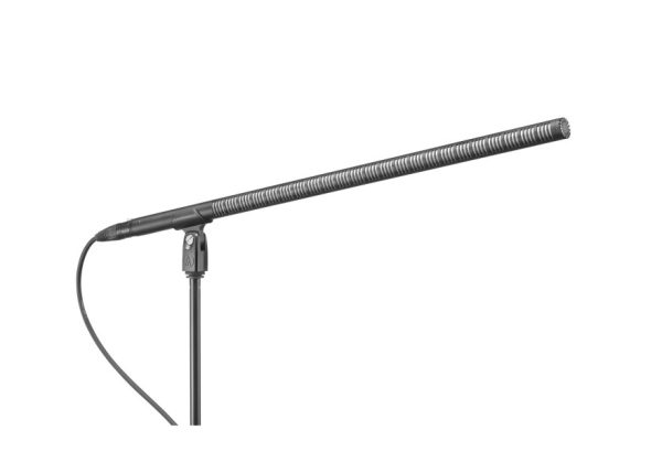 Audio-Technica BP4071L Line Plus Gradient Condenser Microphone