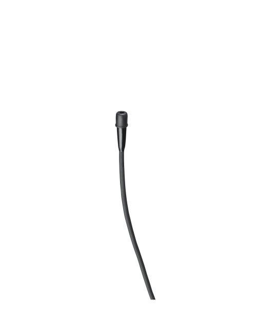 Audio-Technica BP896 MicroPoint Omnidirectional Lavalier Microphone