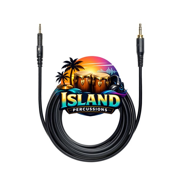 Audio-Technica HP-LC Headphone Cable
