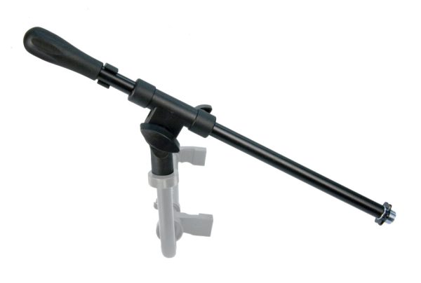 Audix Boom-CG CabGrabber Extension Boom Arm