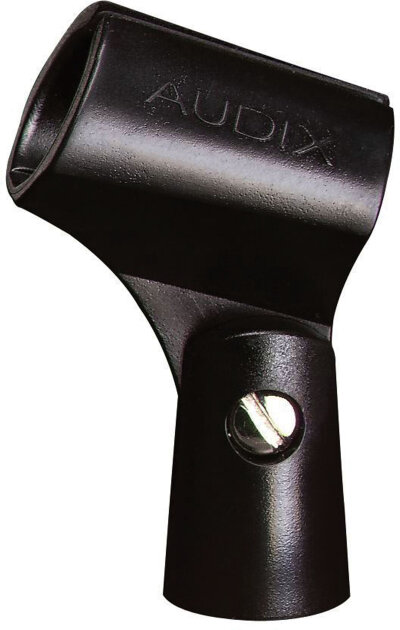 Audix MC1 Nylon Microphone Clip for OM and VX Series Microphones