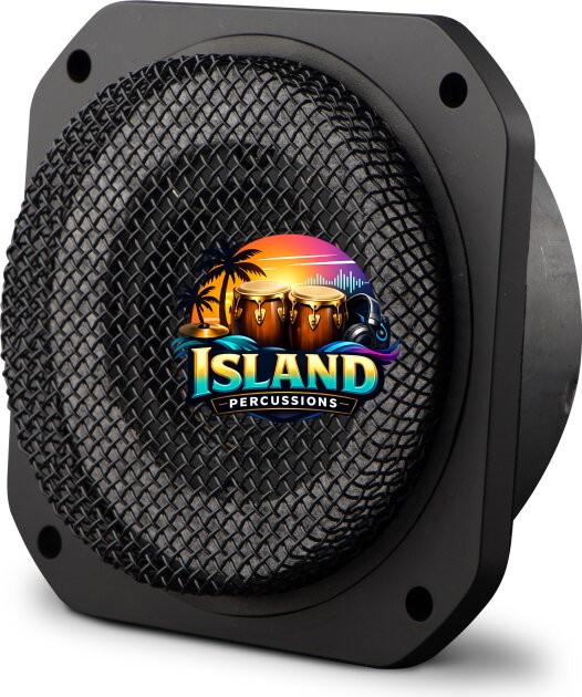 Avantone AV10-MHF Replacement High-Frequency Tweeter for NS10M