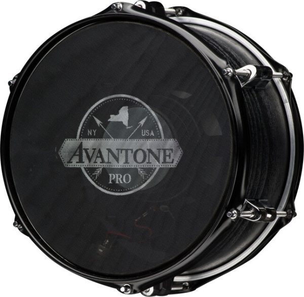 Avantone Pro Kick Dynamic Bass Drum Microphone