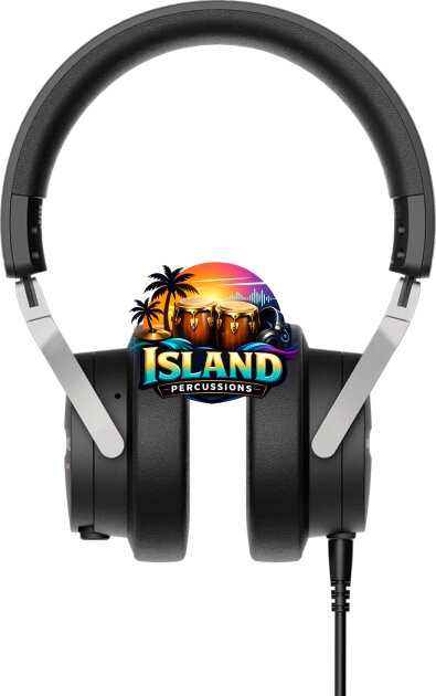 Beyerdynamic DJ 300 PRO X CLUB DJ Headphones