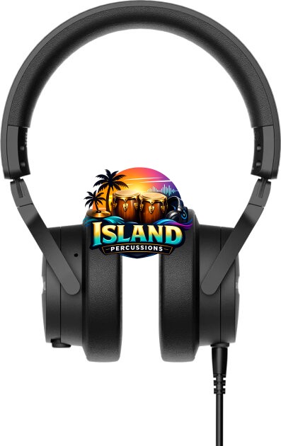 Beyerdynamic DJ 300 PRO X DJ Headphones