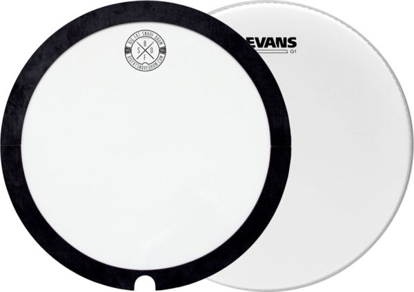 Big Fat Snare Drum The Original Snare Drumhead