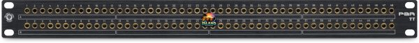 Black Lion Audio PBR TT 96-Point TT Patch Bay