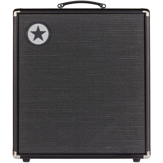 Blackstar Unity 250 Bass Combo Amplifier (250 Watts, 1x15")