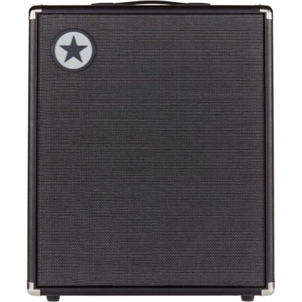 Blackstar Unity 250 Bass Powered Speaker Cabinet (250 Watts, 1x15")