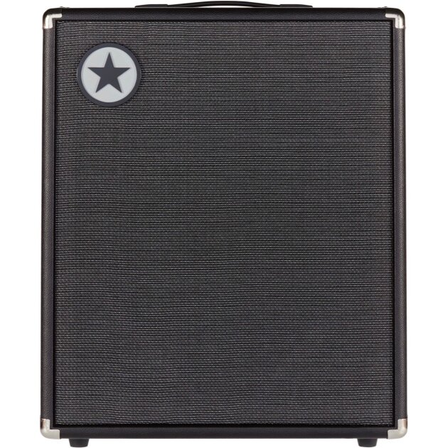 Blackstar Unity 250 Bass Powered Speaker Cabinet (250 Watts, 1x15")