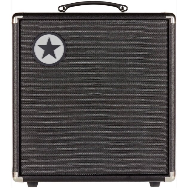 Blackstar Unity 60 Bass Combo Amplifier (60 Watts, 1x10")