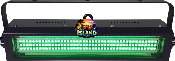 Blizzard Max L Stage Light