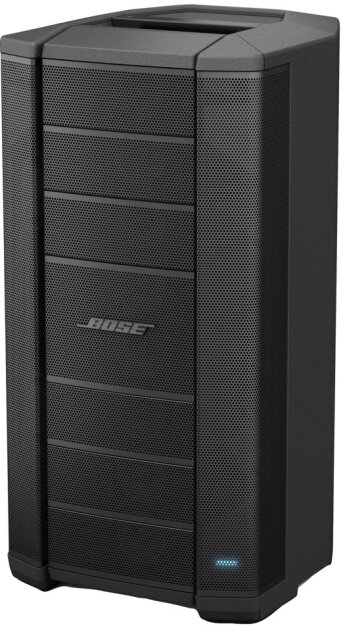 Bose F1 Model 812 Flexible Array Loudspeaker