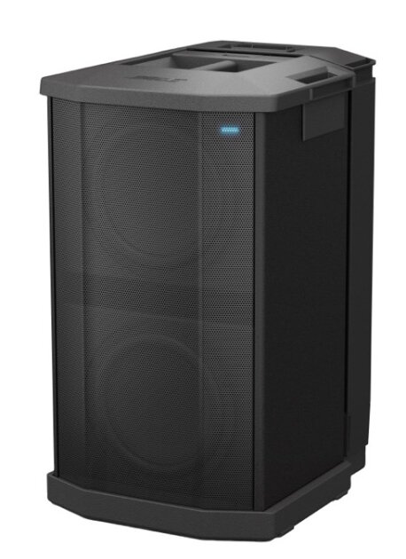 Bose F1 Powered Subwoofer