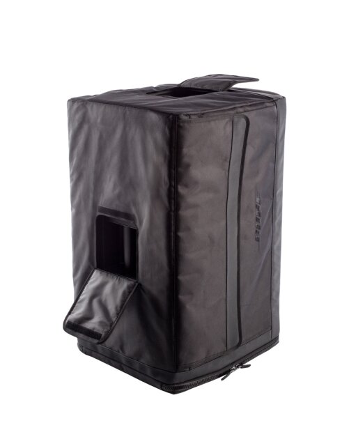 Bose F1 Subwoofer Padded Travel Bag