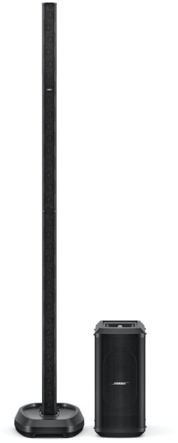 Bose L1 Pro32 Portable Line Array System