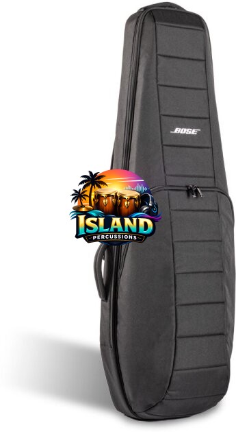 Bose L1 Pro32 System Premium Carry Bag