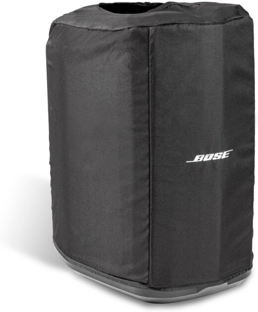 Bose L1 Pro8 Slip Cover