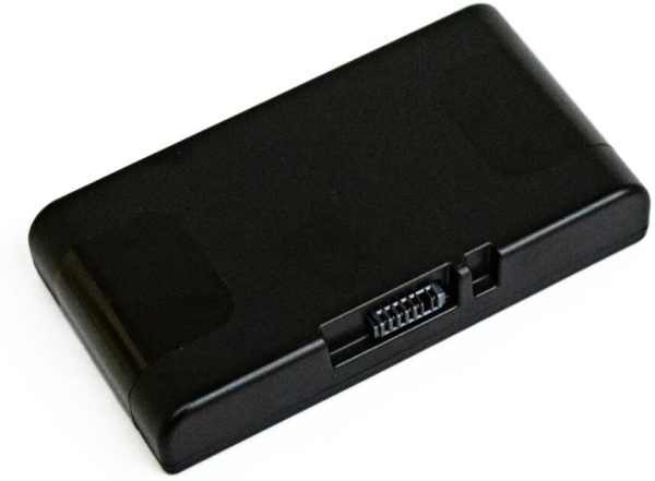 Bose S1 Pro Plus Replacement Battery