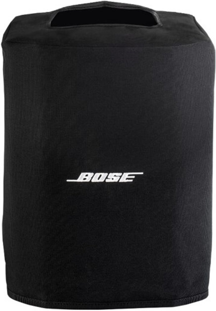 Bose S1 Pro Slip Cover