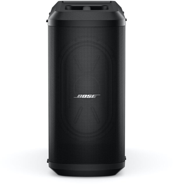 Bose Sub1 Powered Racetrack Subwoofer