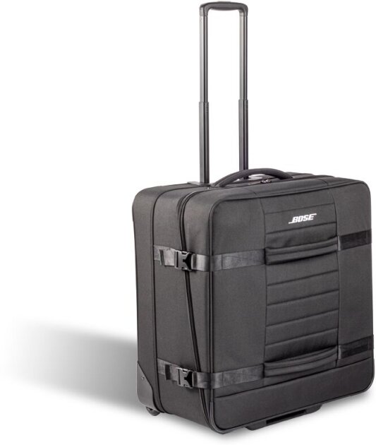 Bose Sub1 Premium Roller Bag