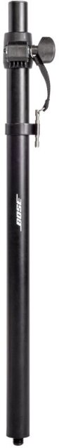 Bose Sub1/Sub2 Adjustable Speaker Pole