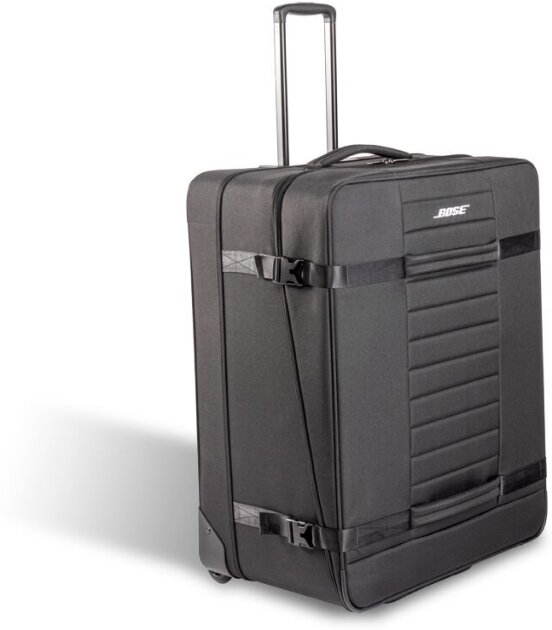Bose Sub2 Premium Roller Bag