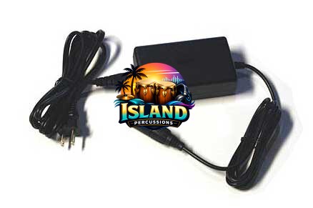 Bose ToneMatch Audio Engine/Mixer Power Supply