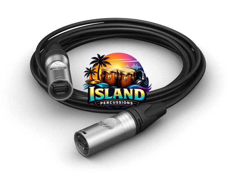 Bose ToneMatch Digital Cable