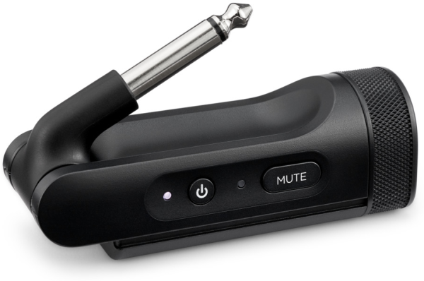 Bose WT-INST Wireless Instrument Transmitter for Bose S1 Pro+