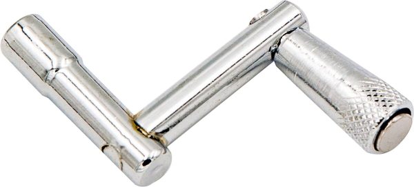 Cardinal Percussion Deluxe Speed Drum Key