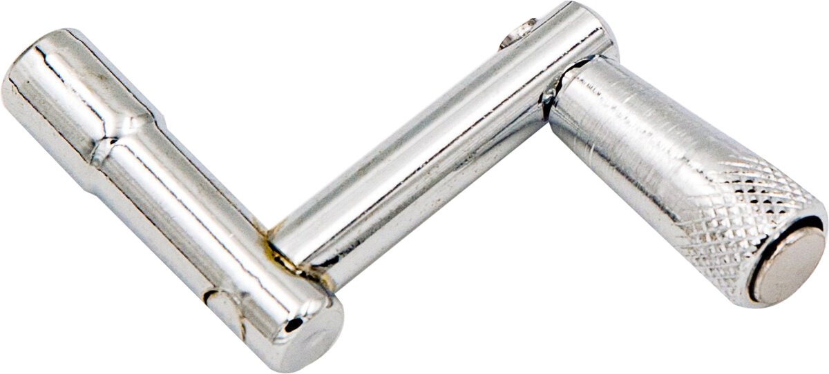 Cardinal Percussion Deluxe Speed Drum Key
